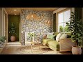A Tropical Garden Made for Nature Lovers | Tropical Garden Tour | #TropicalGarden
