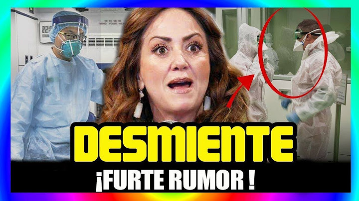 😠¡ Andrea Legarreta Cansada de Este Fuerte Rumor Tras Su Viaje a CHINA !