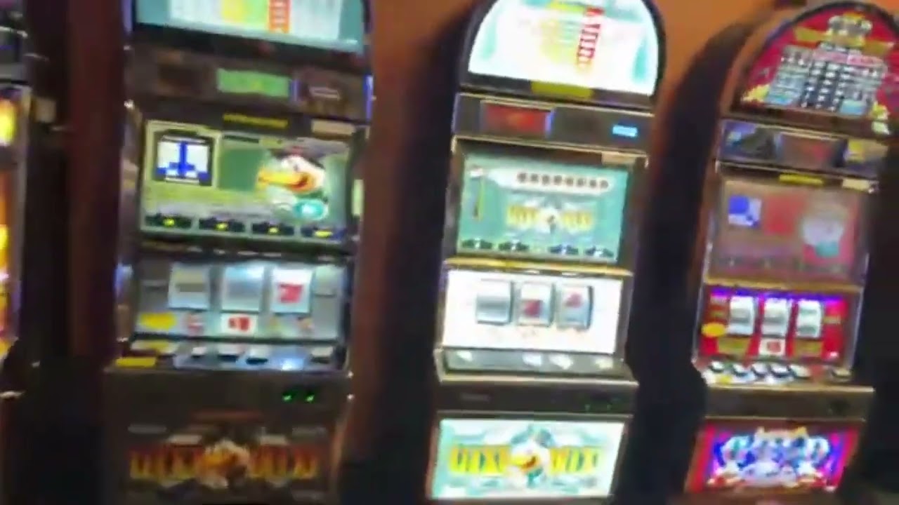 🟥VGT RED SCREENS🟥 