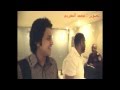 دخول فهد السعير وخالد بامشموس الى فور شباب عالهوا 