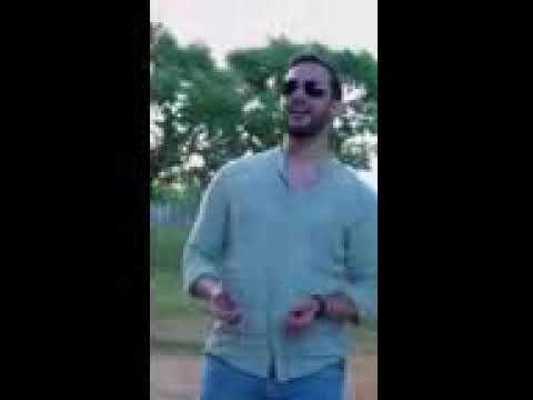 محبوبي جوهر ألماس مع احلا قدوي بالعلم والله خالد الحلاق 