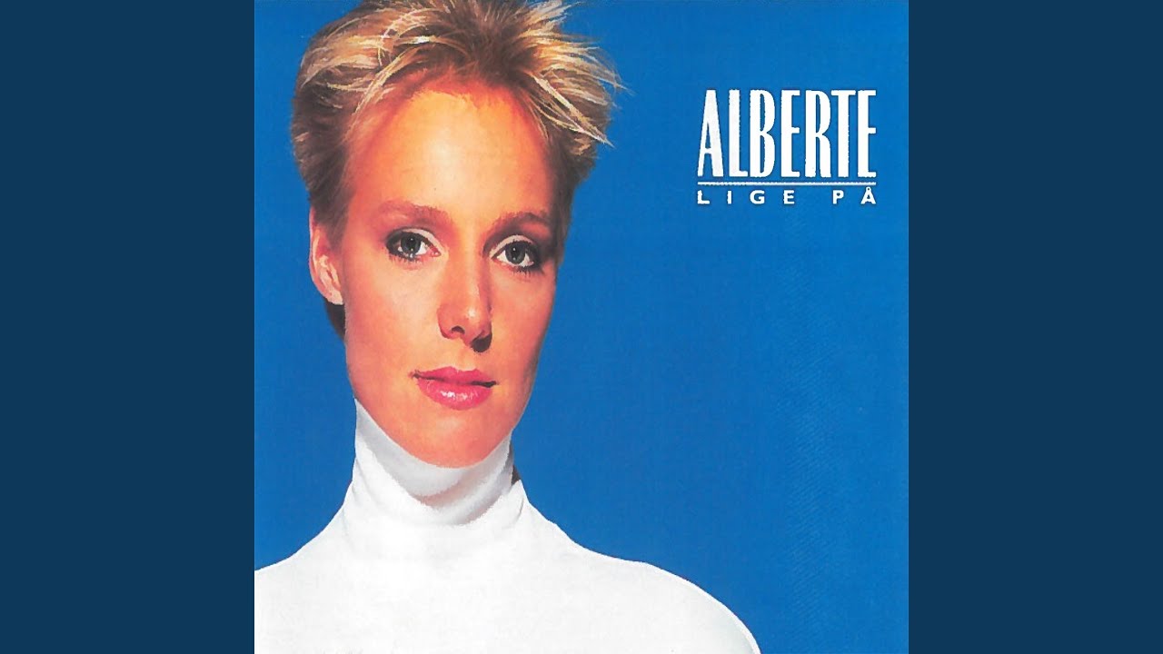 Tonton Monkey di YouTube Tonton Monkey di YouTube