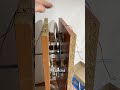 Собираем и проверяем видео из интернета с #бтг