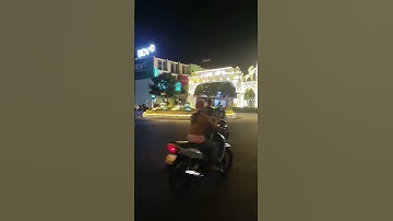 CỔNG CHÀO PHÚ CƯỜNG RẠCH GIÁ ( ĐƯỜNG PHAN THỊ RÀNG )