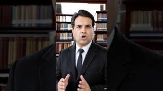 دفعہ 420 کیا ہے؟ دھوکہ دہی کی حقیقت اور قانونی انجام