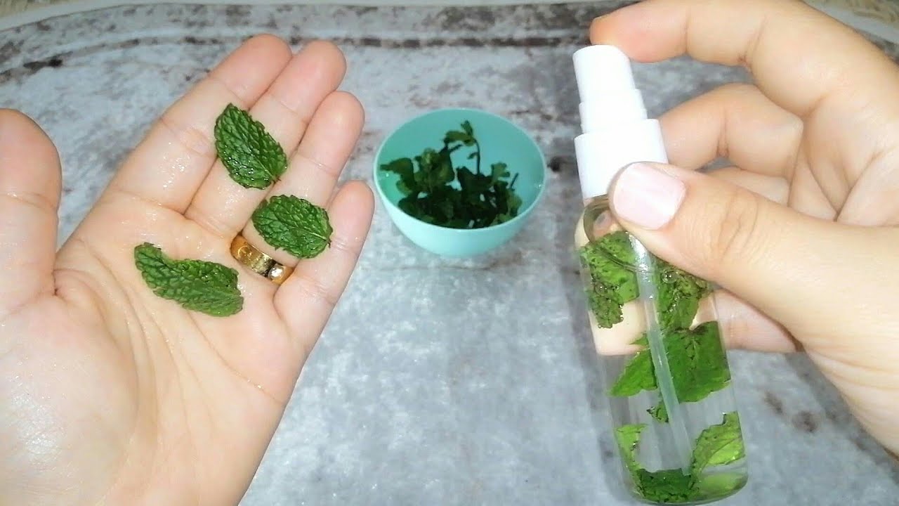 ضعوها على وجوهكم قسما بالله ستتفاجئوا من أخطر قبول كالقمر رزق ومال كثير/محبة خارقة وفتح فالزواج