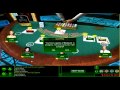 Hoyle Casino Games 2012 - YouTube