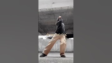 Thumbnail of vibin' recently...always😁👌#dance #dancechallenge #dancer #likeforlikes #fyp #emavanaa