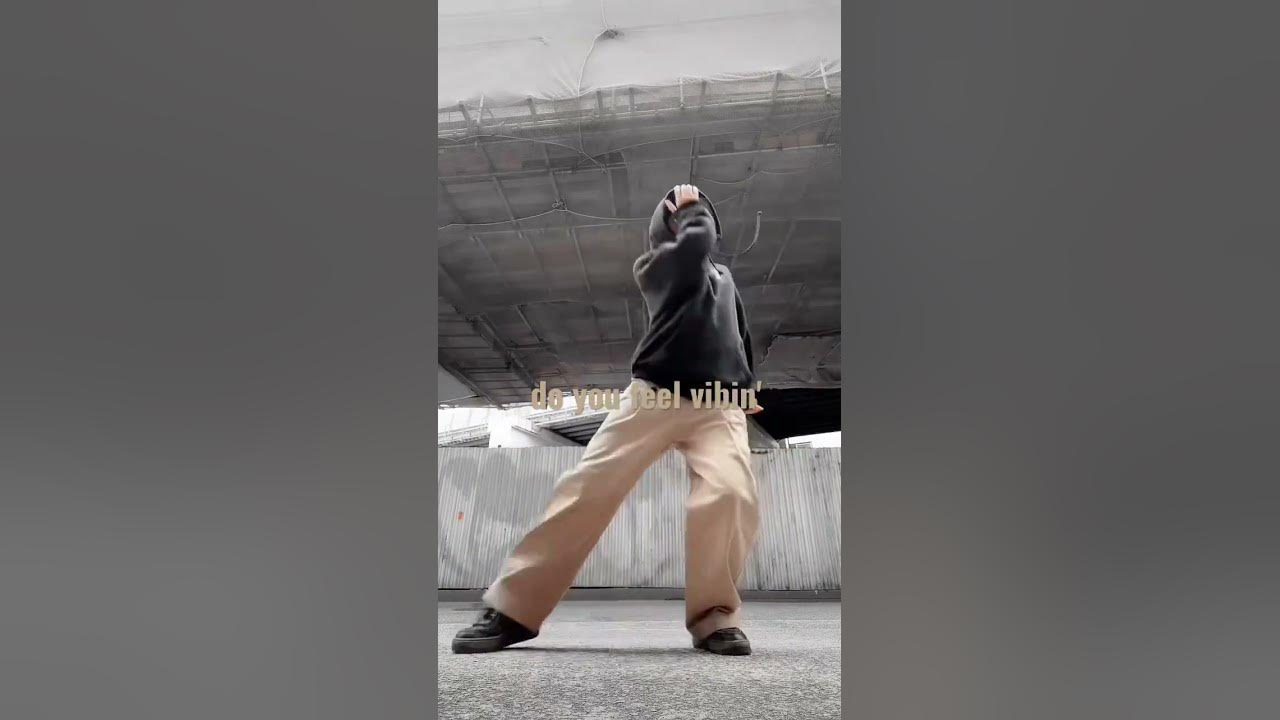 vibin' recently...always😁👌#dance #dancechallenge #dancer #likeforlikes #fyp #emavanaa