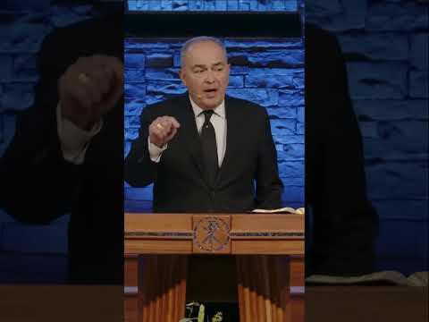 What Does The Scripture Teach About Being Saved?