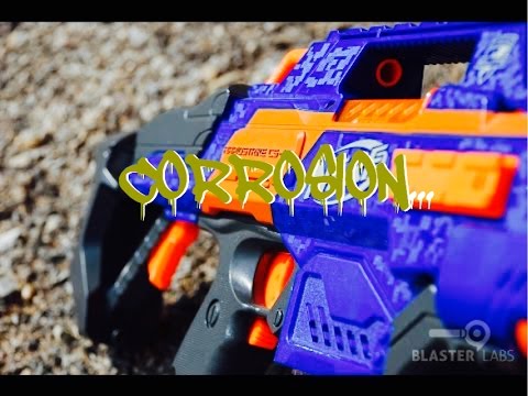 nerf cs 18 batteries