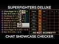 SFD - "Chat Score Checker" Script Showcase