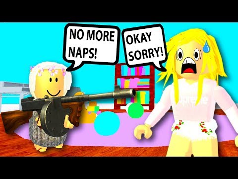 evil-baby-trolling-with-admin-commands!-roblox-admin-commands-trolling-|-roblox-funny-moments