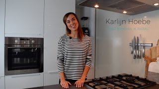 Wat Jouw Lichaamsvorm Je Vertelt Over Jouw Hormonen En Voeding