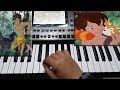 كاريوكي ماوكلي بتوزيع جديد2020 Karaoke Mowgli كاريوكي ماوكلي بتوزيع جديد2020 Karaoke Mowgli