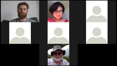 Python学习系列｜Python Club-Back To Basics1