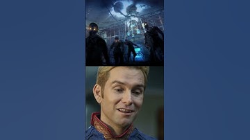 Ranking every WAW Zombies Map #shorts #gaming