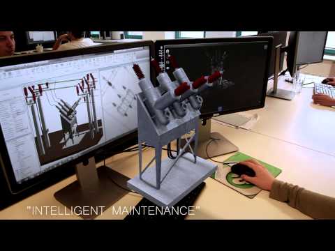 CATSURVEYS BIM 2015