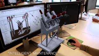 CATSURVEYS BIM 2015