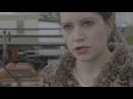 4K Panasonic GH4 Vlog L beta tested footages