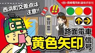 ながにゃんちゃんねる - YouTube