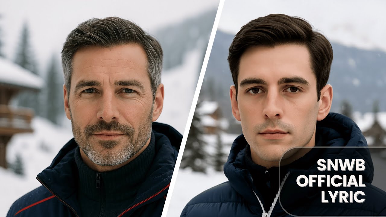 SNWB - The Unplanned Weekend (Official Lyric) ft. Shun