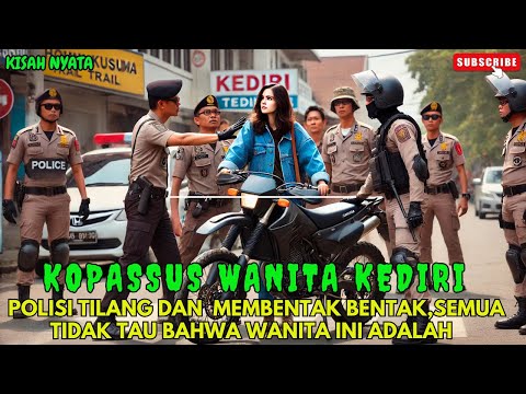 Viral di Jepang‼️Anak Muda Tirukan Gaya Staf Indonesia, Sampai Jadi Pembahasan di Media Jepang.