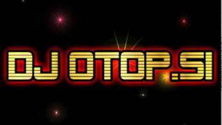 Marcia - Say Ull Be Mine RemiX By Dj OtOp.Si