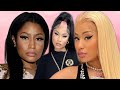 NICKI MINAJ DWHP Review is it a BOP OR IS IT A FLOP| Quavo new single Flops