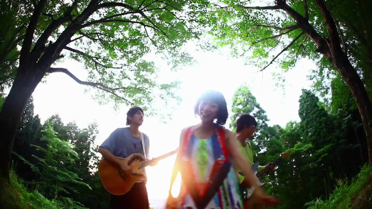 Prinus NEW ALBUM [GANDHARVA]CM