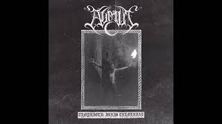 Abmut - Piedra de fuego