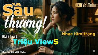 Nhạc sĩ Việt Nhân