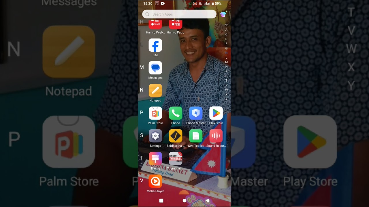 offline digital payment ?how does it work ?