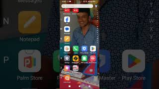 offline digital payment ?how does it work ?#offline payment #shorts screenshot 4