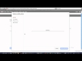 Create Google+ page [VIDEO] [HOWTO]