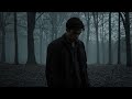 LMP - Ein schlechter Mensch #rock