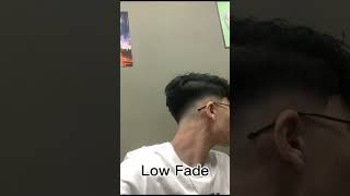 LOW FADE HAIRSTYLE FOR MEN! #menshairstyles #menshair
LOW FADE HAIRSTYLE FOR MEN! #menshairstyles #menshair
https://onpointfresh.com/modern-low-fade-hairstyle/ LOW FADE HAIRSTYLE FOR MEN! #menshairstyles #menshair