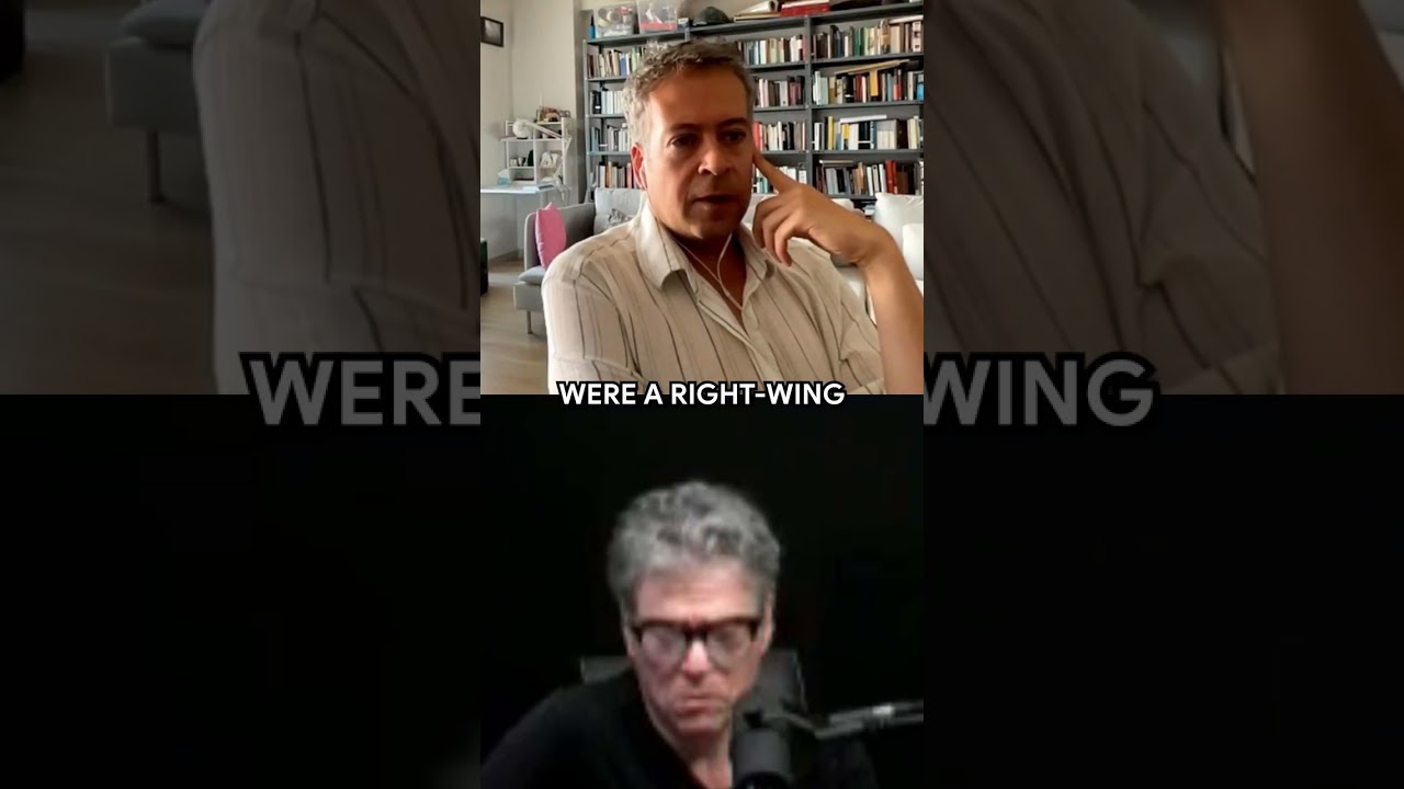 Ever wonder how right-wing populists copy each other? 🤔 Let’s dive in! #Populism #Politics