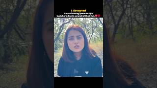 padhta hai🥺 #unacademy #seeppahuja #trendingshorts #explorepage #viralshort #neet @SeepPahuja
