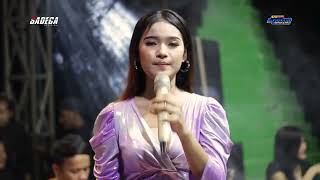 Download Lagu MERAYU TUHAN - ADEL SALSABILA - NEW EFRITA LIVE TAMBAK REJO | SADEGA OFFICIAL - BUSRO JAYA AUDIO MP3