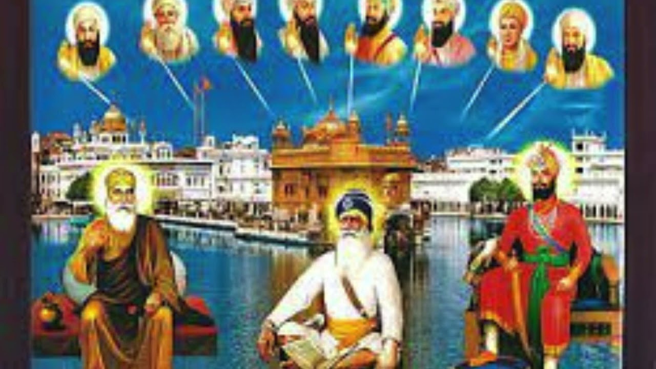 mil mere pretma jio tudh bin#MilMerePretmaJiotudhBin