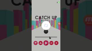 سوف تندم اذا لم تدخل 7 العاب رائعة screenshot 4