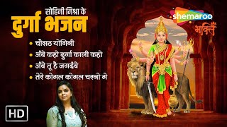 Watch on YouTube