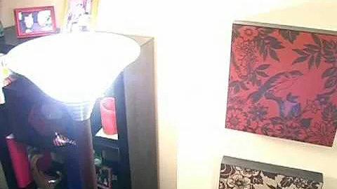 How to Choose a Lightbulb