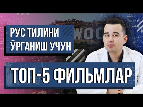 Rus oral seks va ogizdagi cum video