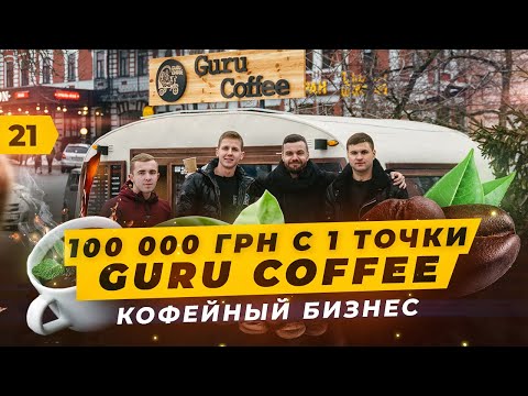 Видео: Кафене на колела: бизнес план. Как да стартирам бизнес?