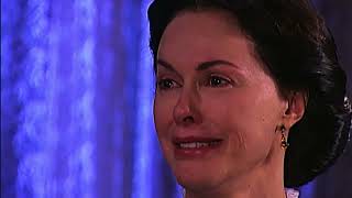 La Esclava Isaura capitulo 159 HD parte 1 de 3 1080p Español Latino