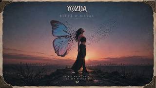 Yozda - Bitti O Masal 