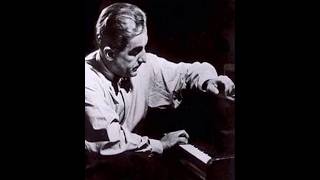 Friedrich Wührer plays Schubert Sonata in D Major D. 850 (Op. 53)