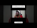 #twitch #suspended #worldcup #worldcupsong #canadavsbosnia #trophy #football #soccer #watchparty